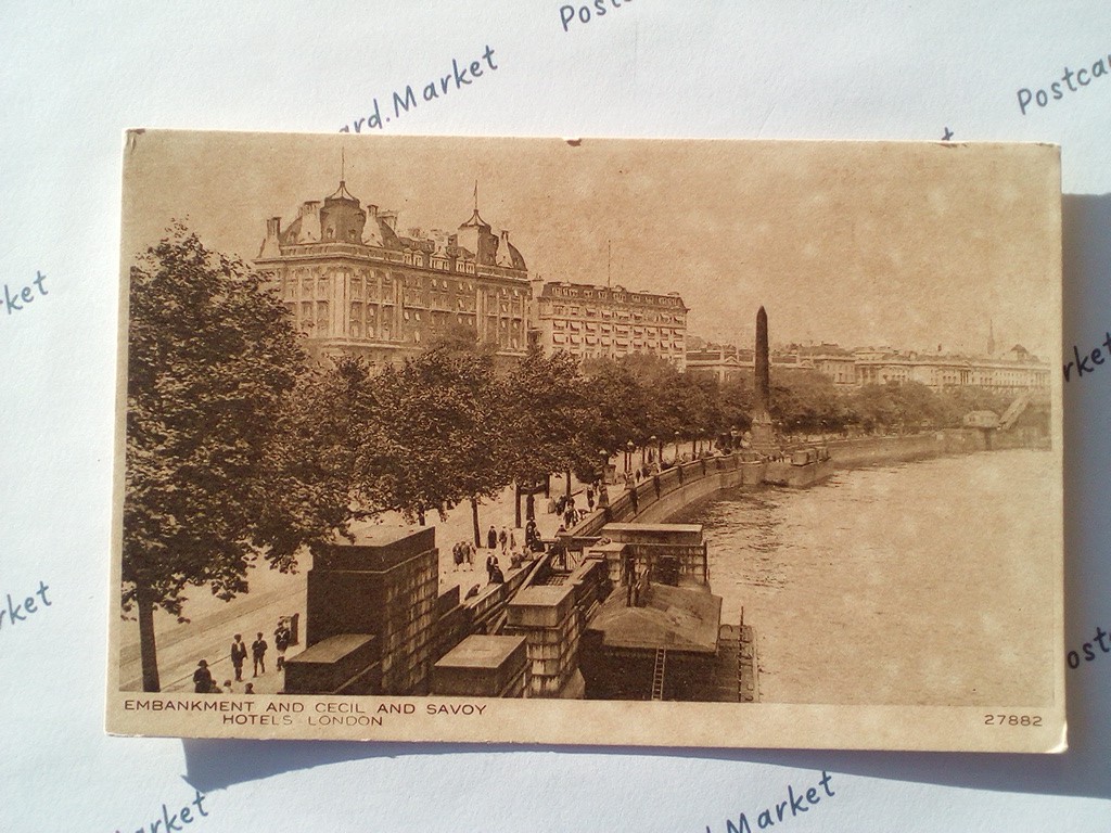 /UK/UK_place_19xx_EMBANKMENT AND CECIL AND SAVOY HOTELS, LONDON.jpg